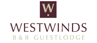 Westwinds B&B Guestlodge